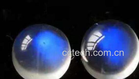  月光石的功效与作用-1