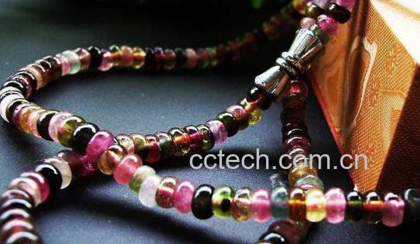 碧玺的功效与作用-0