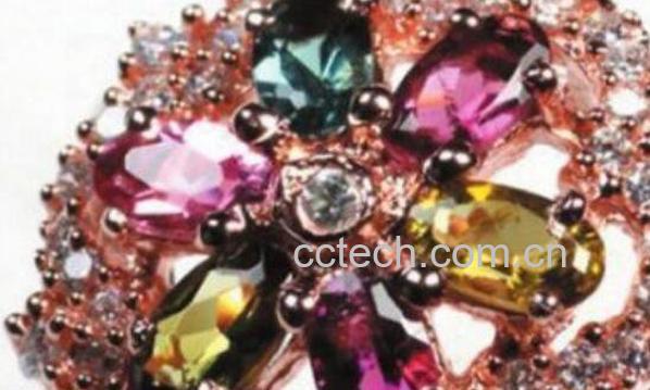 碧玺的功效与作用-1