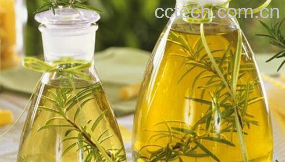 芳香精油怎么用 芳香精油的功效-0