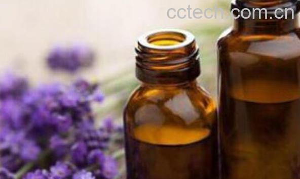 芳香精油怎么用 芳香精油的功效-1