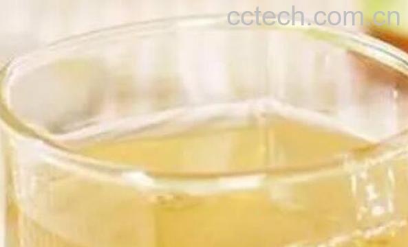 如何解酒最快 解酒的最快方法-0