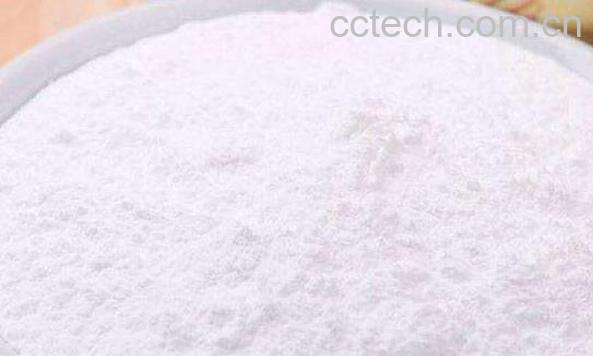 泡打粉和酵母的区别-0