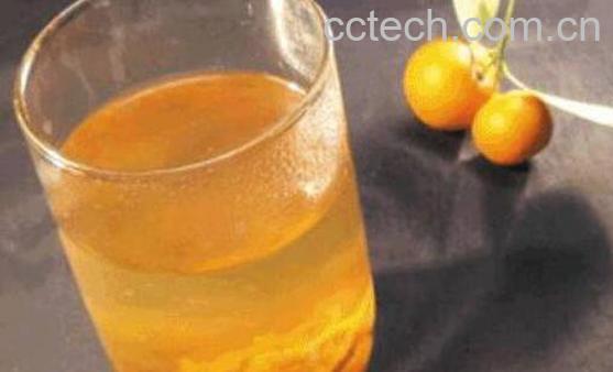 如何解酒最快 解酒的最快方法-1