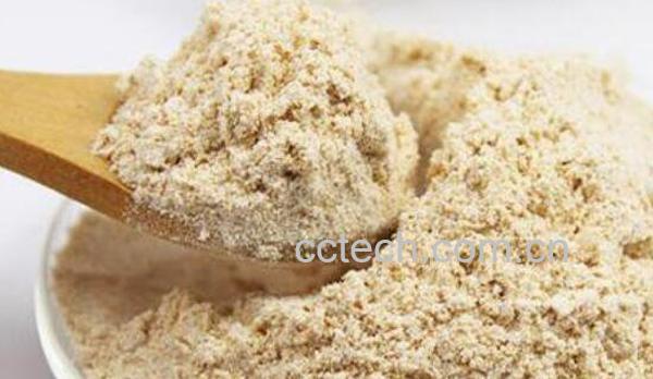 泡打粉和酵母的区别-1