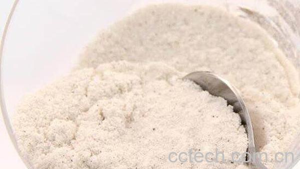 蛋白质粉的功效与作用 蛋白质粉适合什么人吃-0