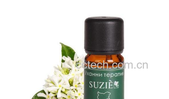 橙花精油的功效与作用-0