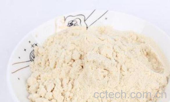 吃蛋白质粉有什么好处 吃蛋白质粉的功效与作用-0