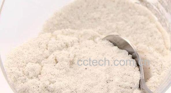 吃蛋白质粉有什么好处 吃蛋白质粉的功效与作用-1