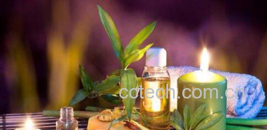 玫瑰精油的功效与用法-1