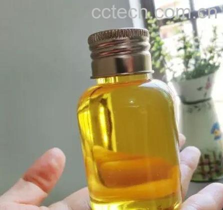 荷荷巴油的功效与作用-0