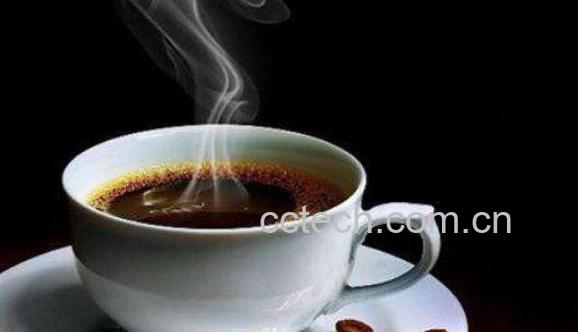 苏门答腊咖啡怎么喝 苏门答腊咖啡特点-0