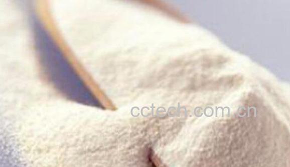 全脂奶粉和脱脂奶粉的区别-1