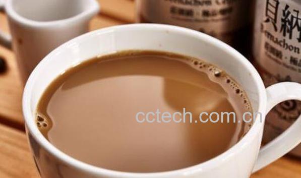 苏门答腊咖啡怎么喝 苏门答腊咖啡特点-1