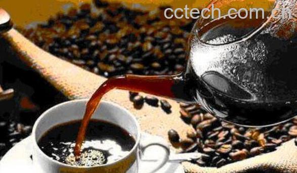 哥伦比亚咖啡怎么喝 哥伦比亚咖啡的功效-1
