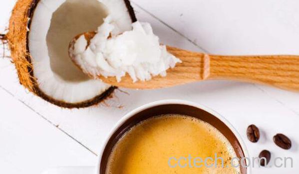 防弹咖啡怎么做 防弹咖啡的好处与坏处-1