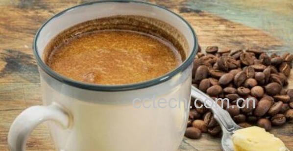 防弹咖啡怎么做 防弹咖啡的好处与坏处-0