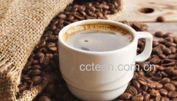 哥伦比亚咖啡怎么冲泡 哥伦比亚咖啡特点口感-0