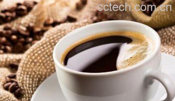  滴漏咖啡怎么冲-1