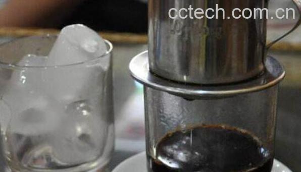  滴漏咖啡怎么冲-0