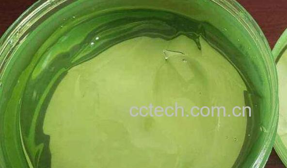 芦荟胶祛斑的正确方法 芦荟胶能祛斑吗-0