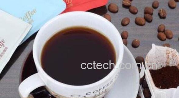 曼特宁咖啡怎么喝 喝曼特宁咖啡加奶吗-1