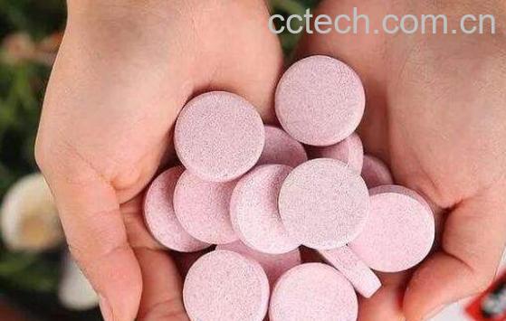 vc的功效与作用-0