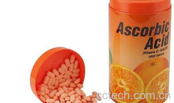 vc的功效与作用-1