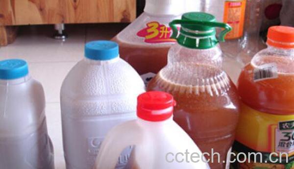 环保酵素的作用与功效 环保酵素的用途-0