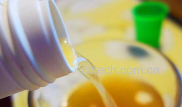 环保酵素的作用与功效 环保酵素的用途-1