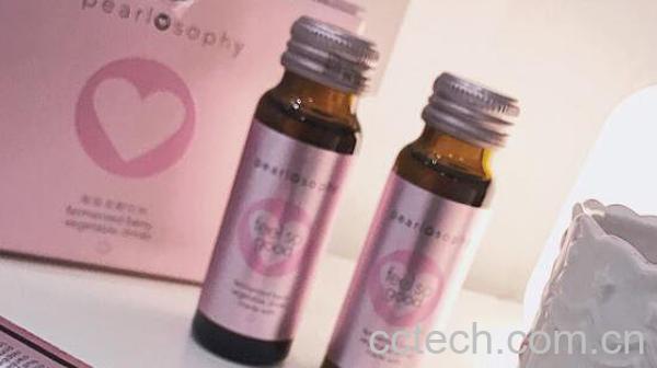 真珠酵素的作用与功效-0