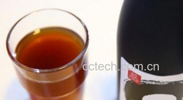 酵素原液的功效和作用-1