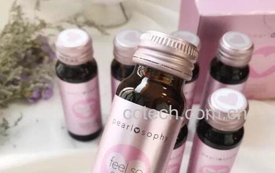 真珠酵素的作用与功效-1