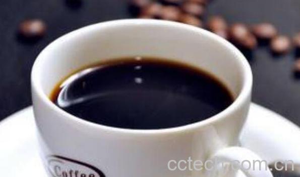 曼特宁咖啡怎么冲泡 曼特宁适合什么人喝-1