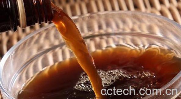 酵素的作用与功效 吃酵素的副作用-0