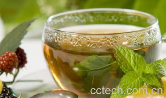 酵素的作用与功效 吃酵素的副作用-1