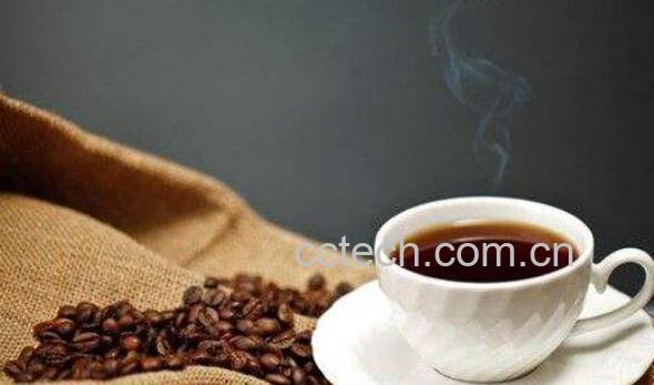 挂耳咖啡冲泡方法-0