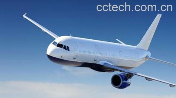 坐飞机可以带化妆品吗 坐飞机哪些东西不能带-0