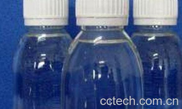 果葡糖浆对人有危害吗 果葡糖浆的危害有哪些-0