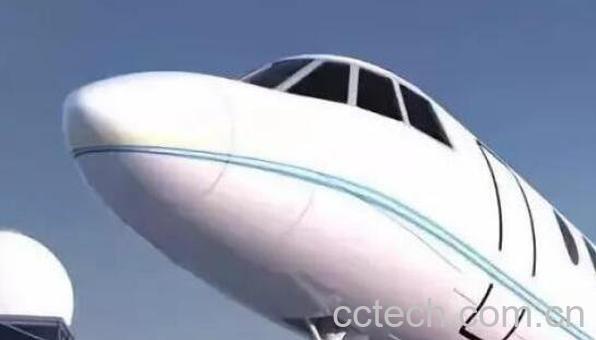 坐飞机可以带化妆品吗 坐飞机哪些东西不能带-1