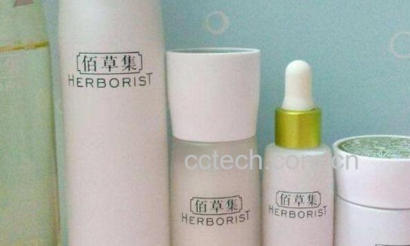 正确的护肤品的使用顺序-0