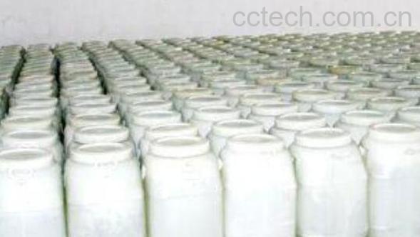 果葡糖浆对人有危害吗 果葡糖浆的危害有哪些-1