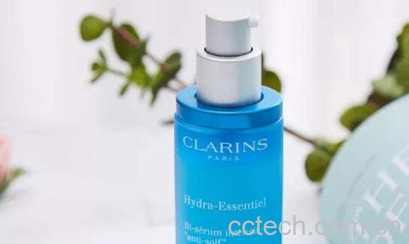 精华液的正确使用方法-0