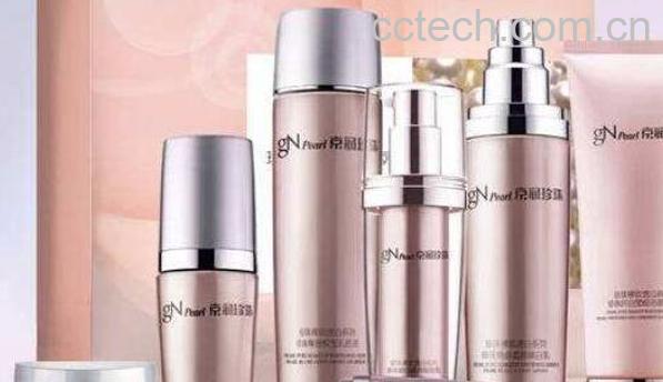 正确的护肤品的使用顺序-1