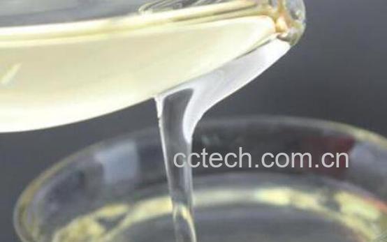 果葡糖浆和白砂糖的区别-1