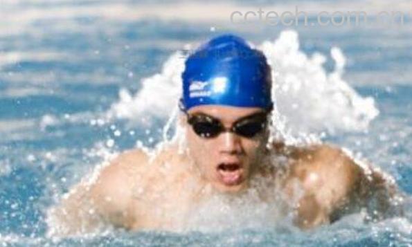 游泳的好处与坏处-0