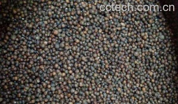 黄荆子枕头的危害有哪些 黄荆子枕头好吗-1