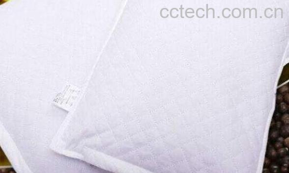 黄荆子枕头的危害有哪些 黄荆子枕头好吗-0