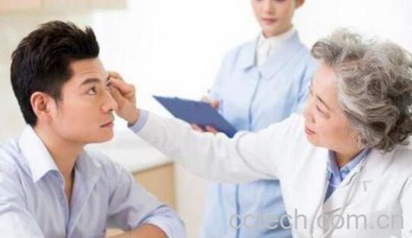 常规体检前注意事项 女性体检前注意事项-1