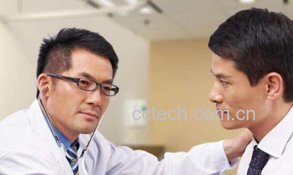 常规体检前注意事项 女性体检前注意事项-0